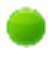 Surrounding text describes img12.gif.