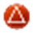 Surrounding text describes img13.gif.