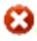 Surrounding text describes img14.gif.