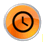 Surrounding text describes img15.gif.