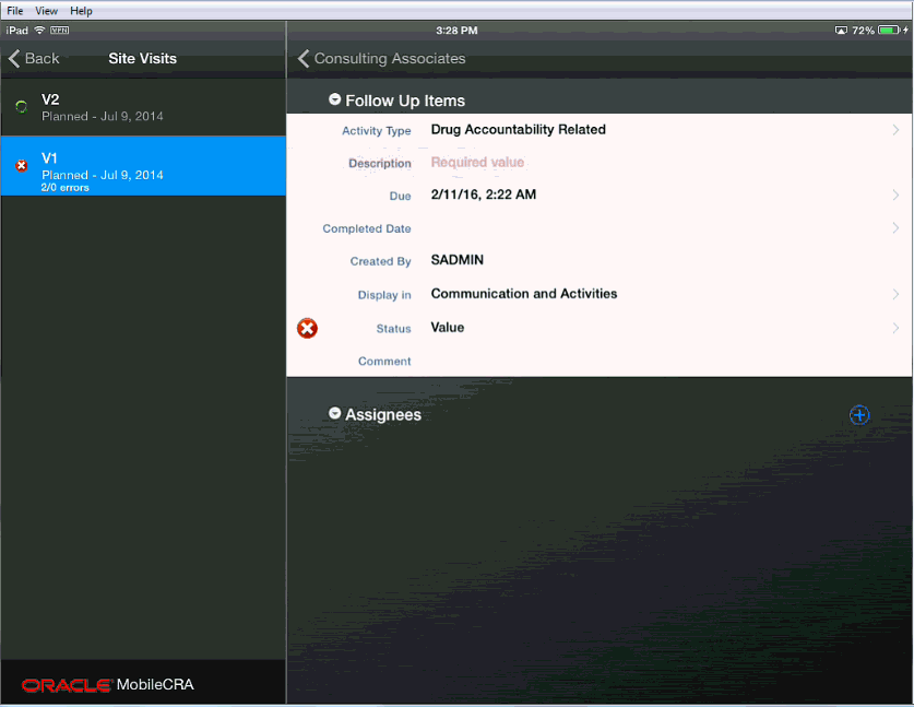 Description of img30.gif follows