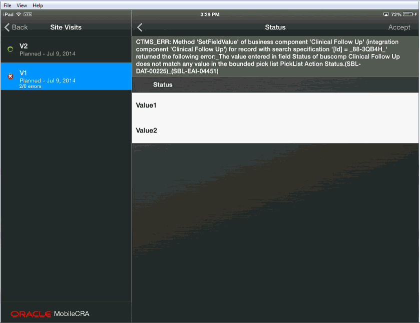 Description of img31.gif follows