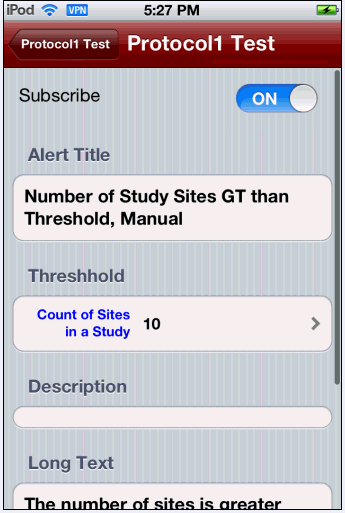 Description of Figure 9-12 follows