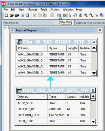 Description of Figure 4-37 follows
