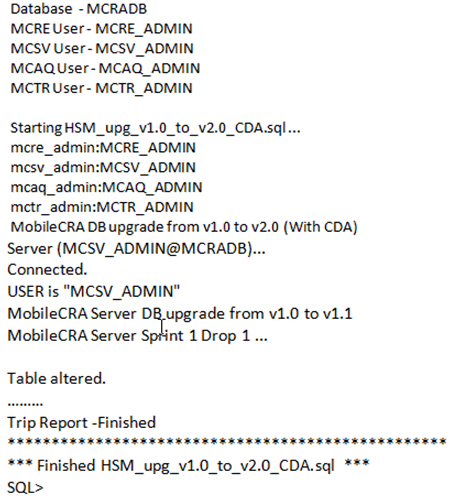 Description of Figure 3-1 follows