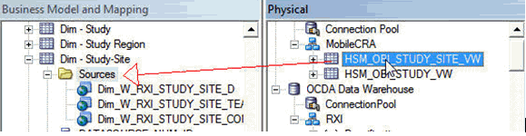 Description of Figure 4-46 follows