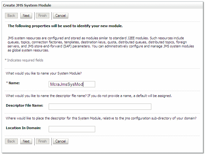 Description of Figure 5-10 follows