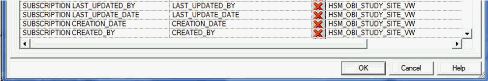 Description of Figure 4-53 follows