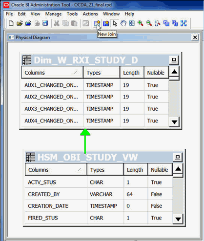 Description of Figure 4-35 follows