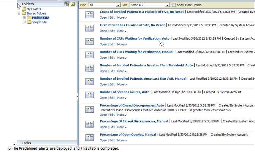Description of Figure 4-19 follows