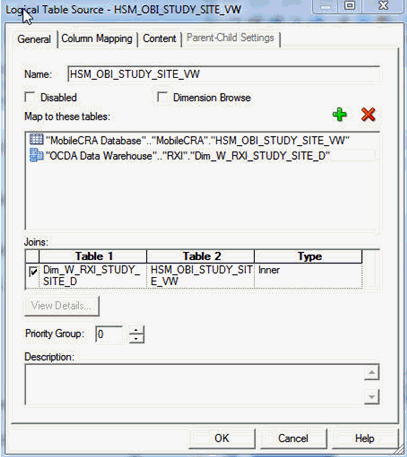 Description of Figure 4-49 follows