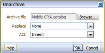Description of Figure 4-18 follows