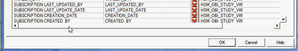 Description of Figure 4-52 follows