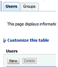 Description of Figure 4-13 follows