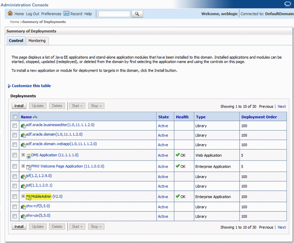 Description of Figure 6-15 follows