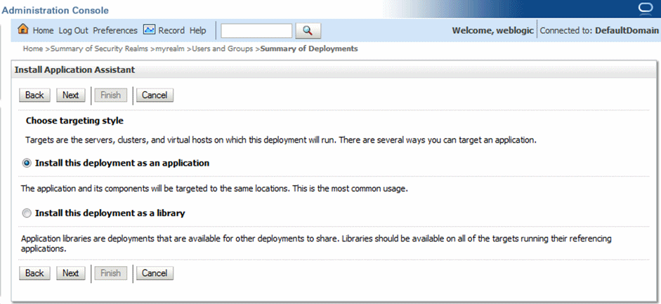 Description of Figure 6-12 follows