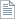 Video Script - Sell Messages - Sell Messages on a Reservation