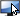 zTV-Tut-Pres_Style_config_path