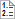 Tutorial_Steps_Map_Floor_Plan