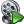 Video - Presentation Styles - How to use Presentation Styles