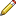 pencil16 - ParamEdit-ImageUploadServletURL
