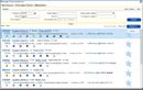 Manage Commissions_Reservations - Thumbnail