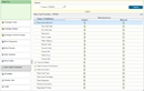 RM_Rate Code Protection_Thumbnail