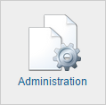 Administration Chapter