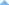 arrow up