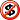 Cancelled Reservation icon