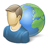 Client Relations Admin