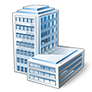 Enterprise Management Section