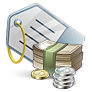 Financial Administration Section