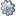 Parameter icon