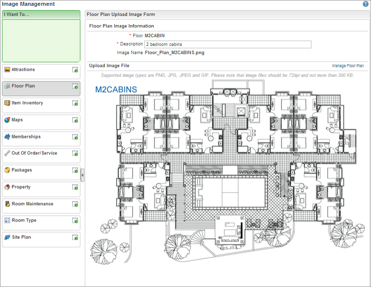 Floor Plan Javascript at Alison Mclemore blog