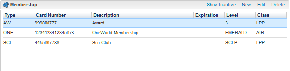 Membership Jump - Profile - Maximized