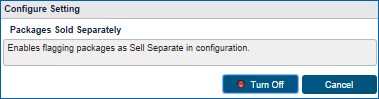 Parameter -