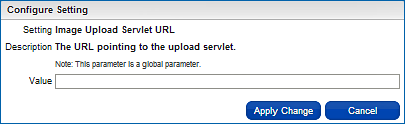 ParamEdit-ImageUploadServletURL.png