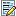 Property Inspector icon