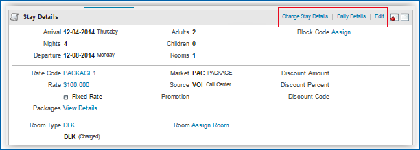 Reservations_stay details_screen