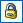 Locked Indicator