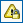 Partially Protected Indicator