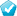Try It Yourself icon - Library