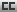 Video / Tutorial controls - Closed Captioning