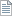 Video Script icon