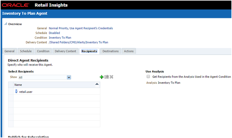 Surrounding text describes Figure 8-4 .