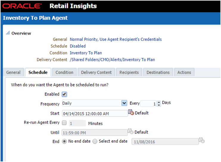 Surrounding text describes Figure 8-3 .