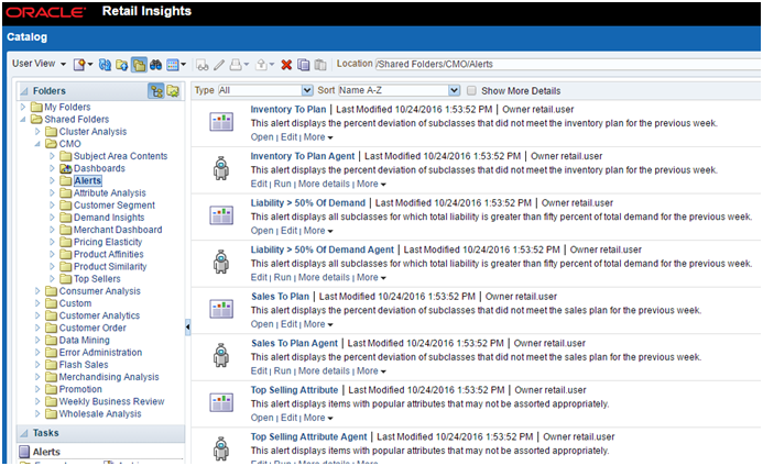 Surrounding text describes Figure 8-1 .