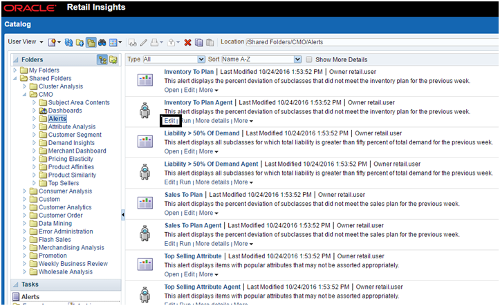 Surrounding text describes Figure 8-2 .