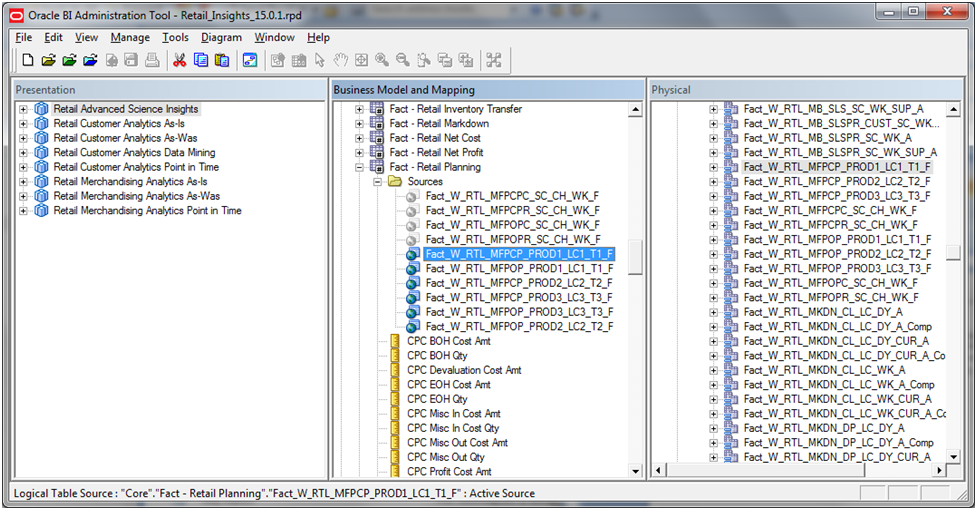 Surrounding text describes Figure 9-4 .